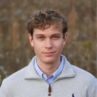 Blake Law