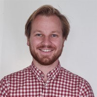Daan Meijer