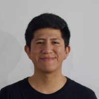 Mark Hilario