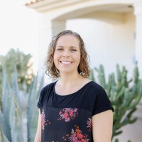 Julie Crothers