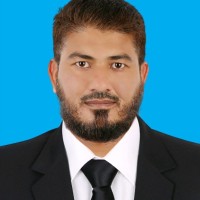 Qaiser Basheer