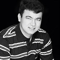 Cristiano Daijiro Inouye Fernandes