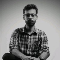 Minhaj Ahsan