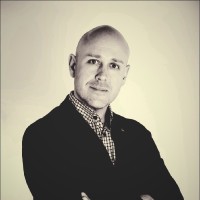 Rubén Alvarez