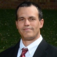Keith Graff