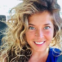 Rachel Kimbrough