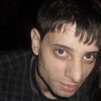 Ivan Vecchio