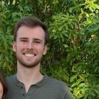 Matthew Brehmer