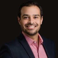 Cesar Aponte