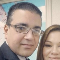 Edwin Sanchez