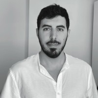 Amit Chen