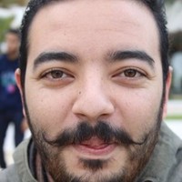 Mohamed Amine Selmene