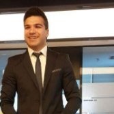 Ahmet Aşkın