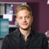 Jannik Fivian