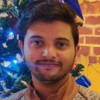 Pratham Sharma