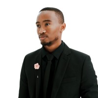 Molefe Molefe
