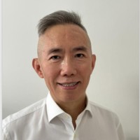 William P.S.Tan