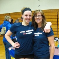 Elizabeth Myllenbeck