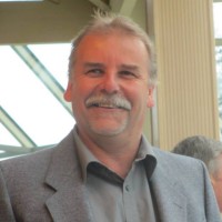 Rick Niezgoda
