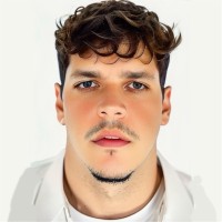 Vinicius Reis