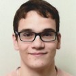 Tristan Martin--Jestin