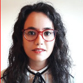 Olga Bernales López