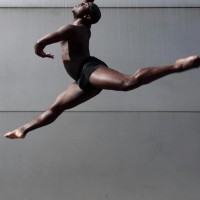 Jacques Laurent Madiba