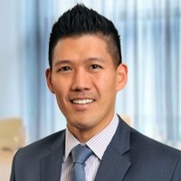 Arnold Chen