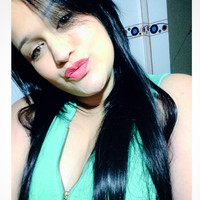 Maria Gabriela Cardoso