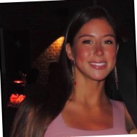 Emily Agudelo