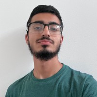 Javad Asgari Shafique