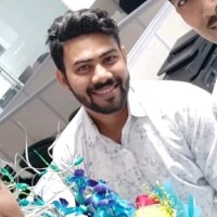 Mahesh Kumar