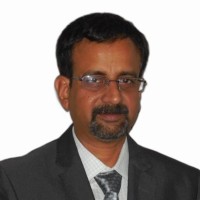 Pramod Kar