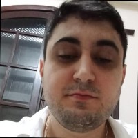 Rafael Carvalho