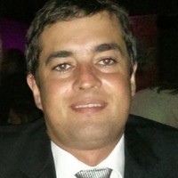 Guilherme Atem