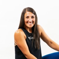 Dakotah Sturla