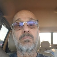 Terry Brannon