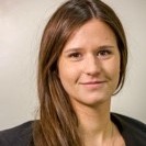 Dora Buriusz