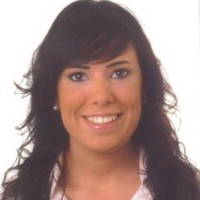 Vanessa Herrera