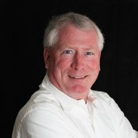 Patrick McKeon