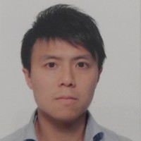 Laurence Lee