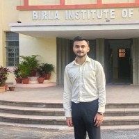 Rohit Kumar