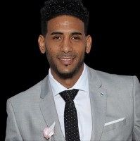 Dean Mohamed Elzein