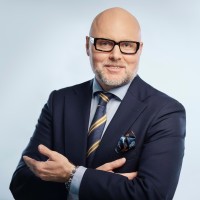Hubert Stepniewicz