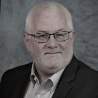Brian Mcwilliams
