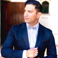 Pablo Espinoza