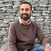 Rohit Chitkara