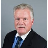 Scott Reinhart, CFM.