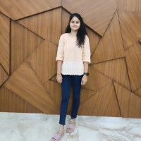 Usha Reddy