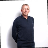 Steffen Gans